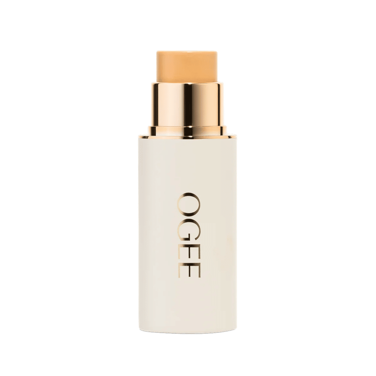 Sculpted Complexion Foundation Stick