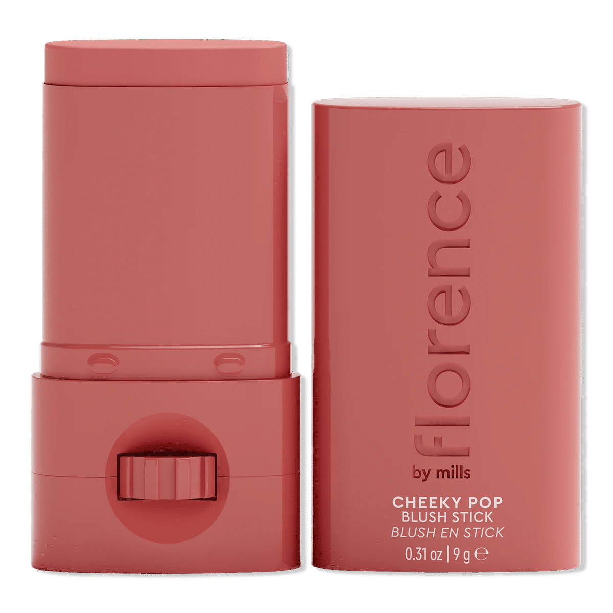 Cheeky Pop Blush Stick