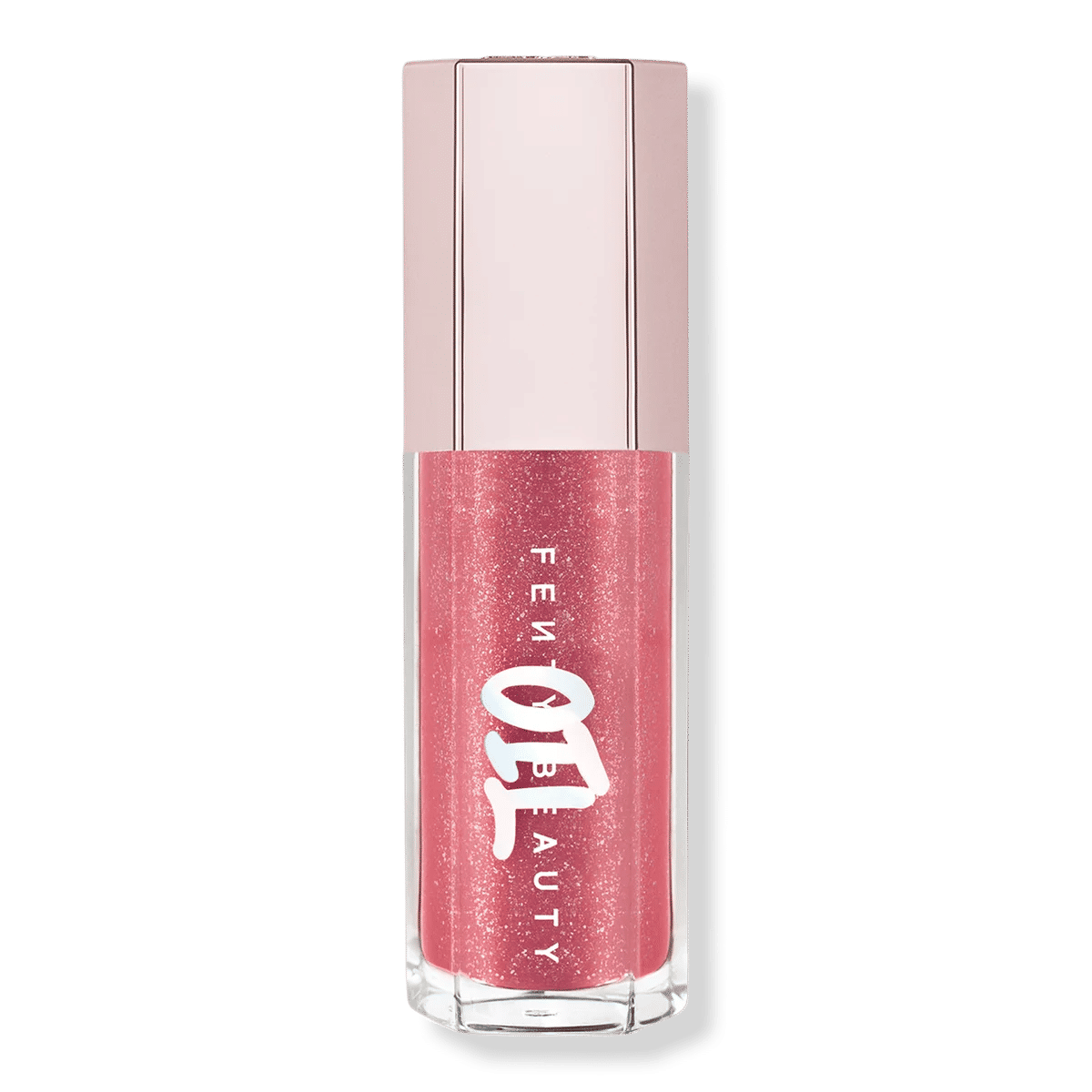 Gloss Bomb Oil Luminizing Lip Oil 'N Gloss