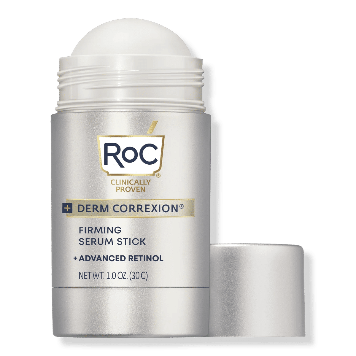 Derm Correxion Firming Serum Stick