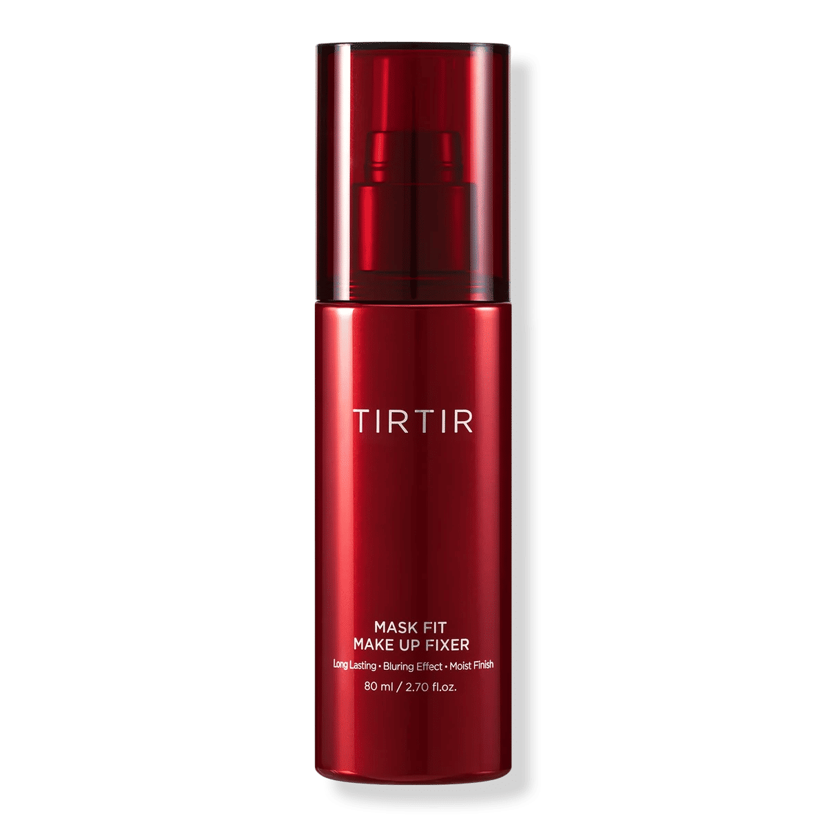 Mask Fit Make Up Fixer