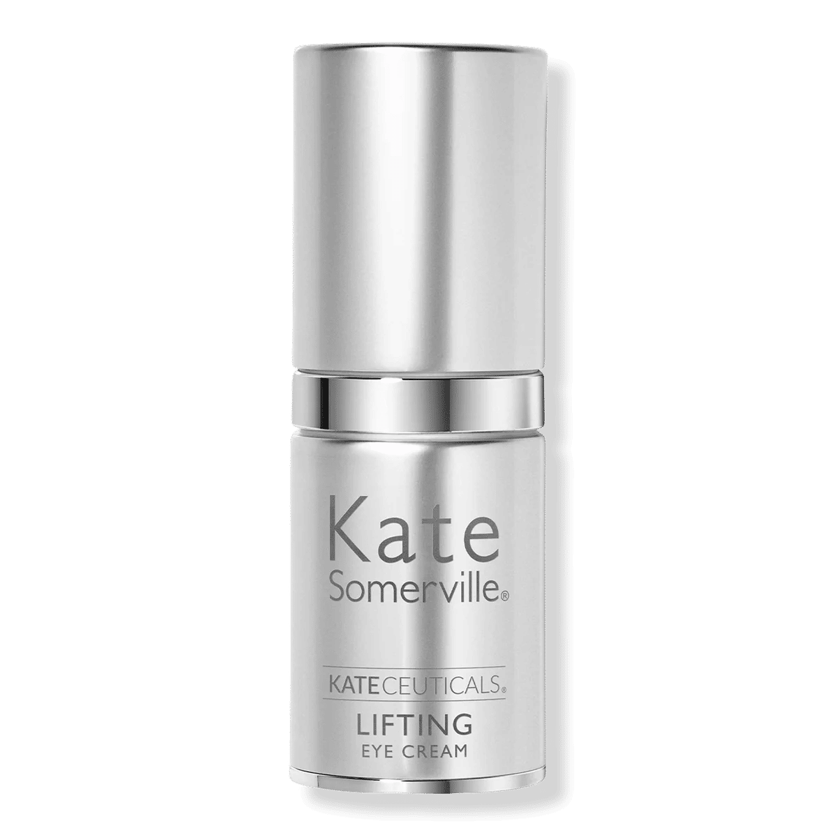 KateCeuticals Lifting Eye Cream