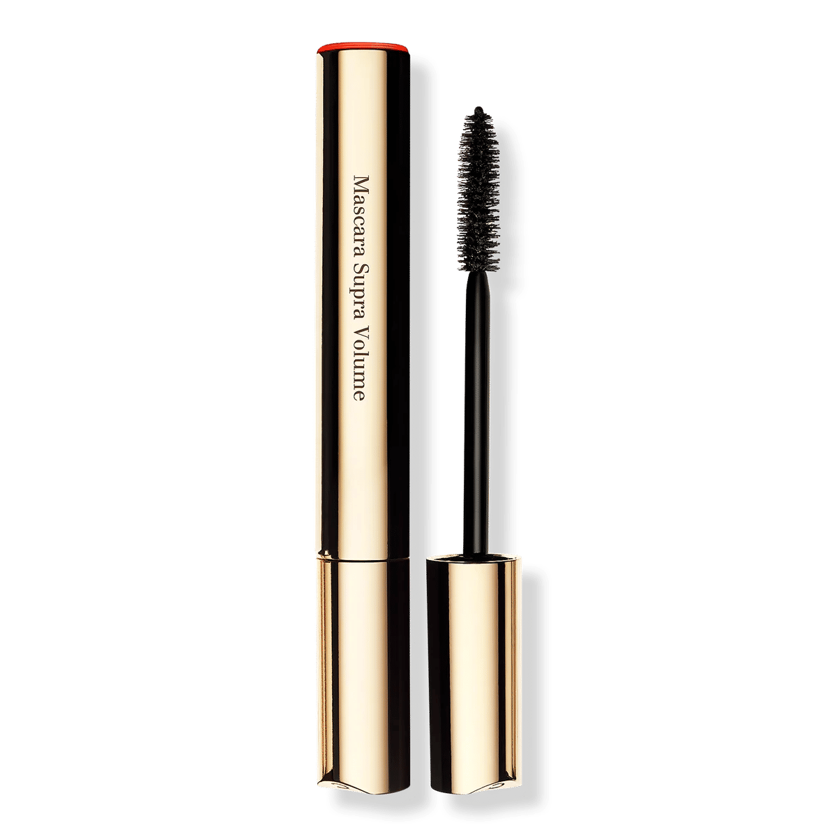 Supra Volumizing & Lengthening Mascara