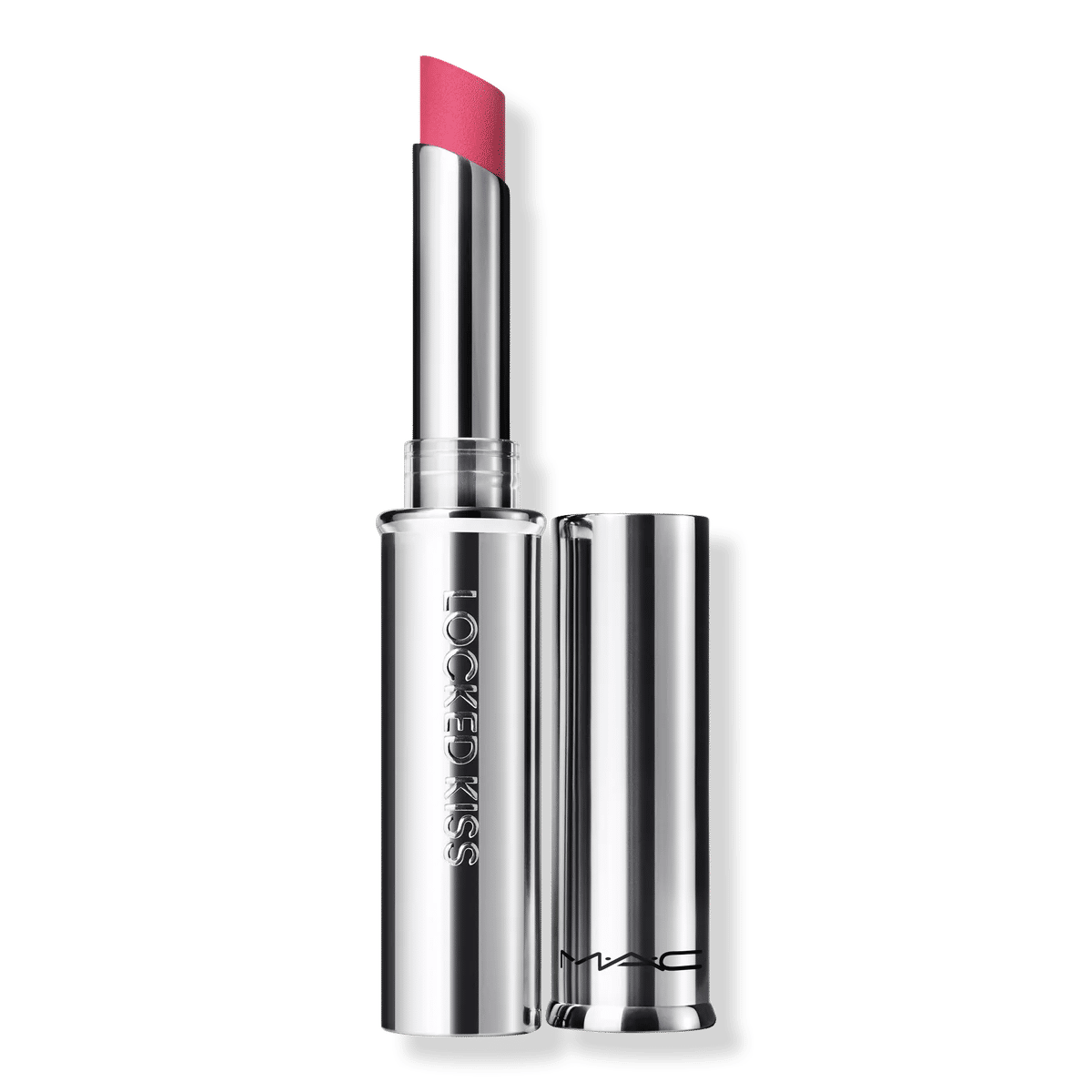 Locked Kiss 24HR Lipstick
