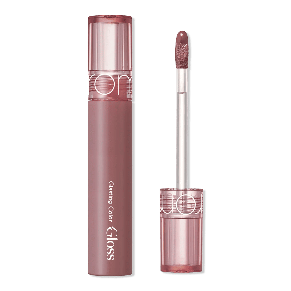 Glasting Color Gloss