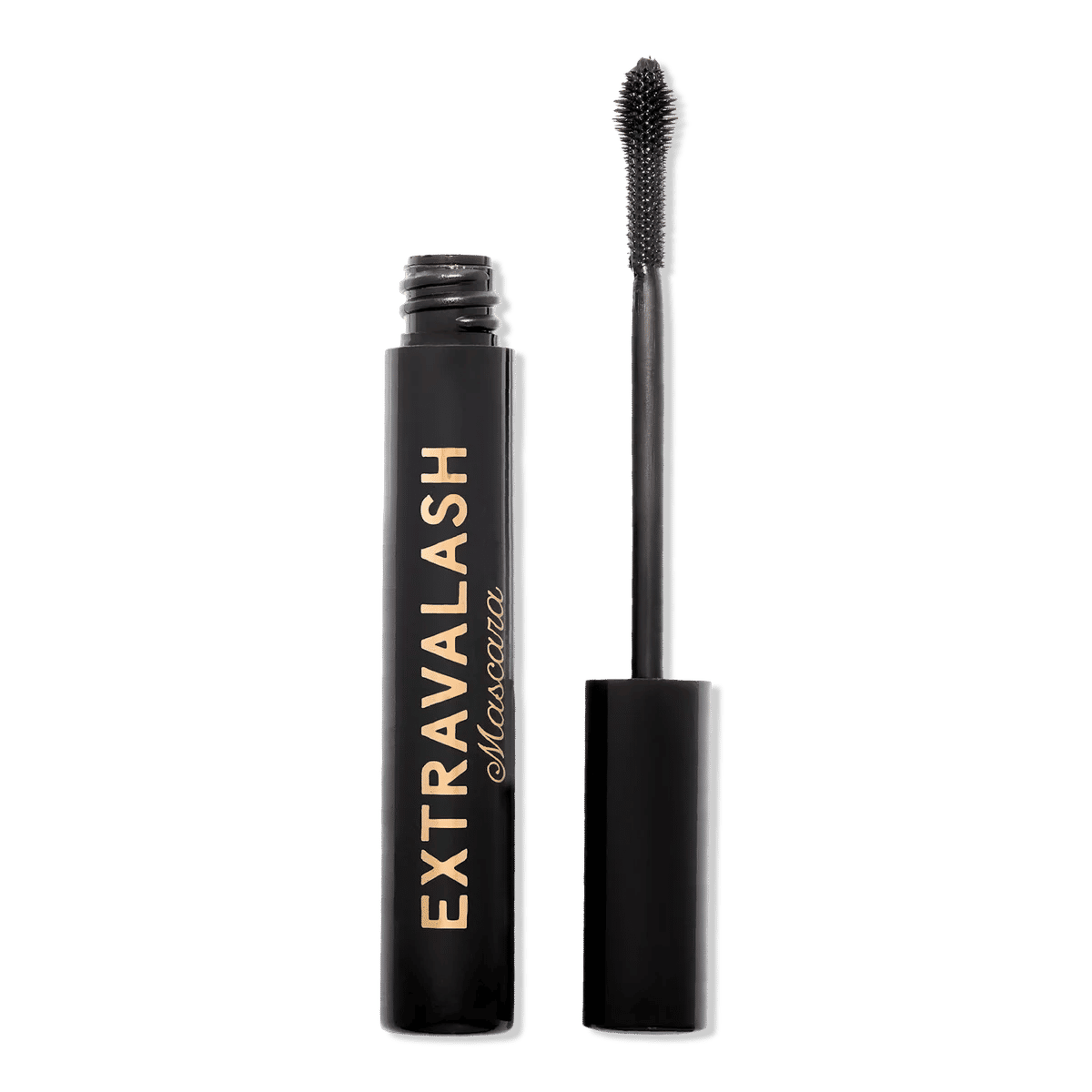 ExtravaLash Mascara
