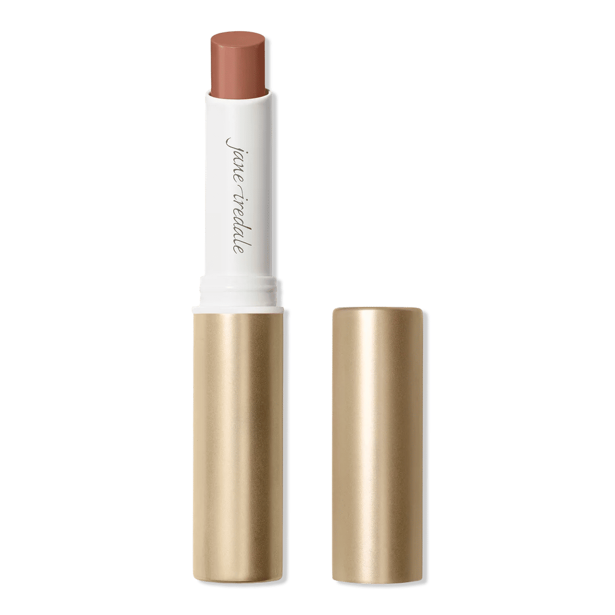 ColorLuxe Hydrating Cream Lipstick