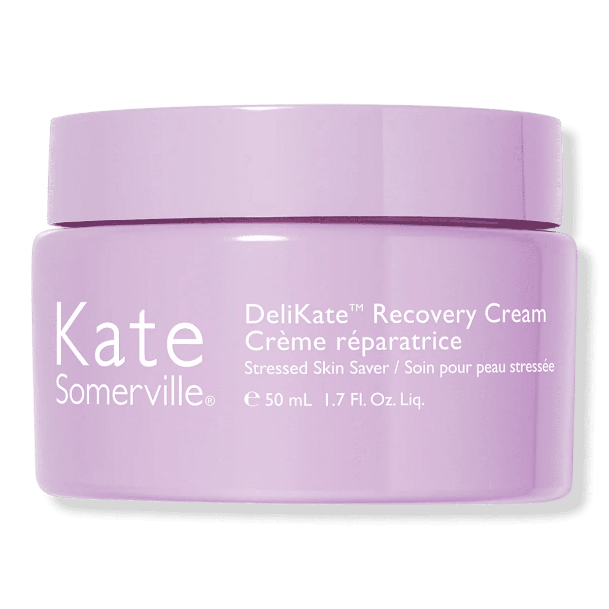 DeliKate Recovery Cream - 1.7 oz