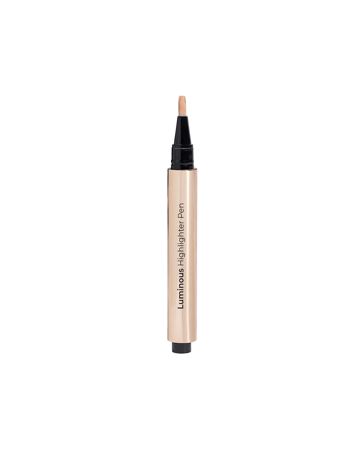 MCoBeauty Luminous Highlighter Pen