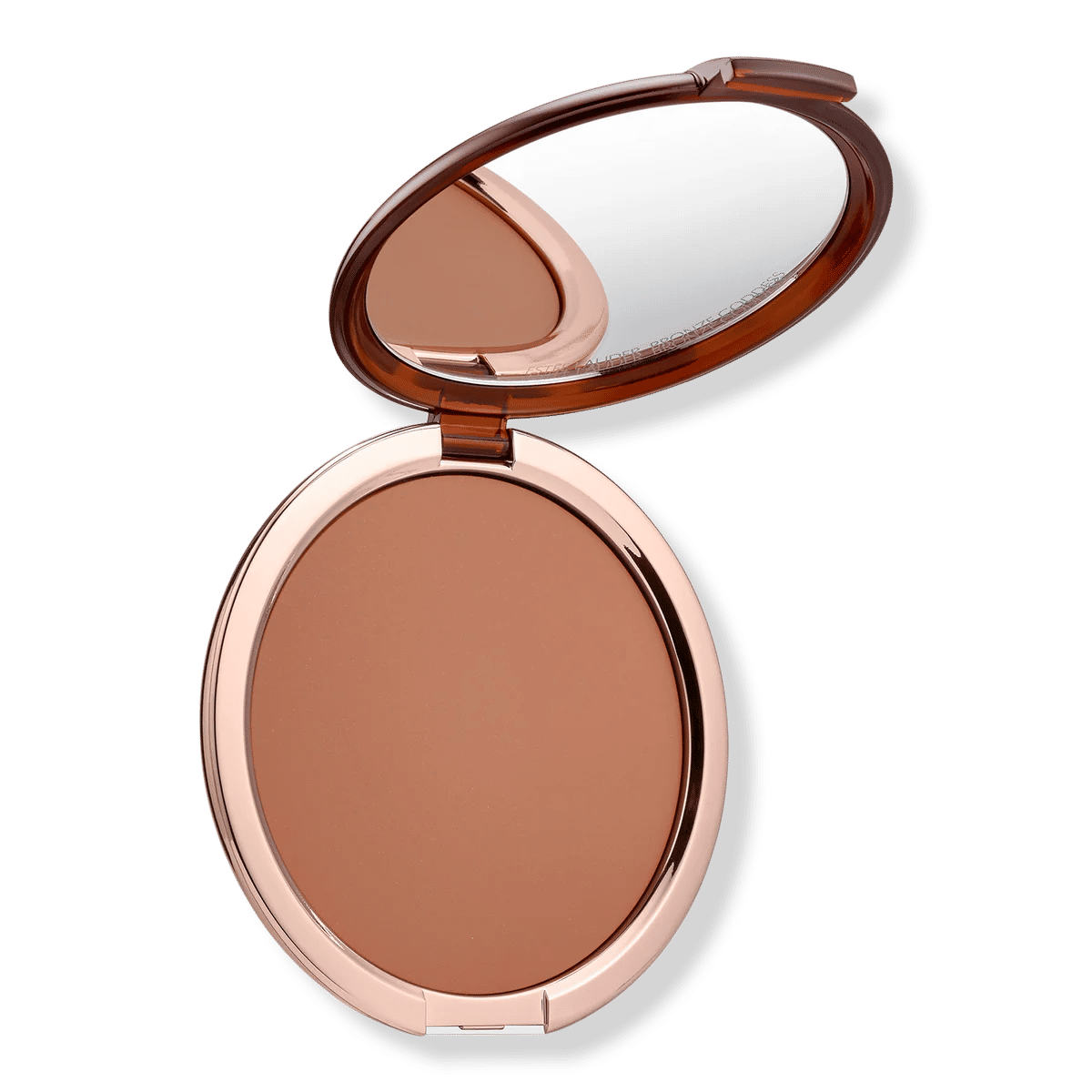 Bronze Goddess Powder Bronzer