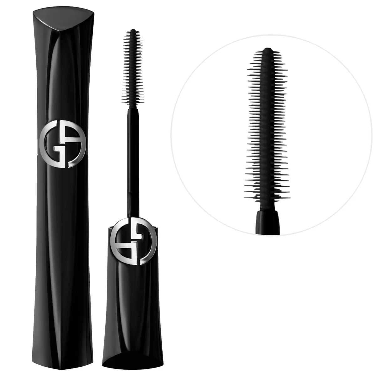 Vertigo Lift Longwear Lengthening Mascara