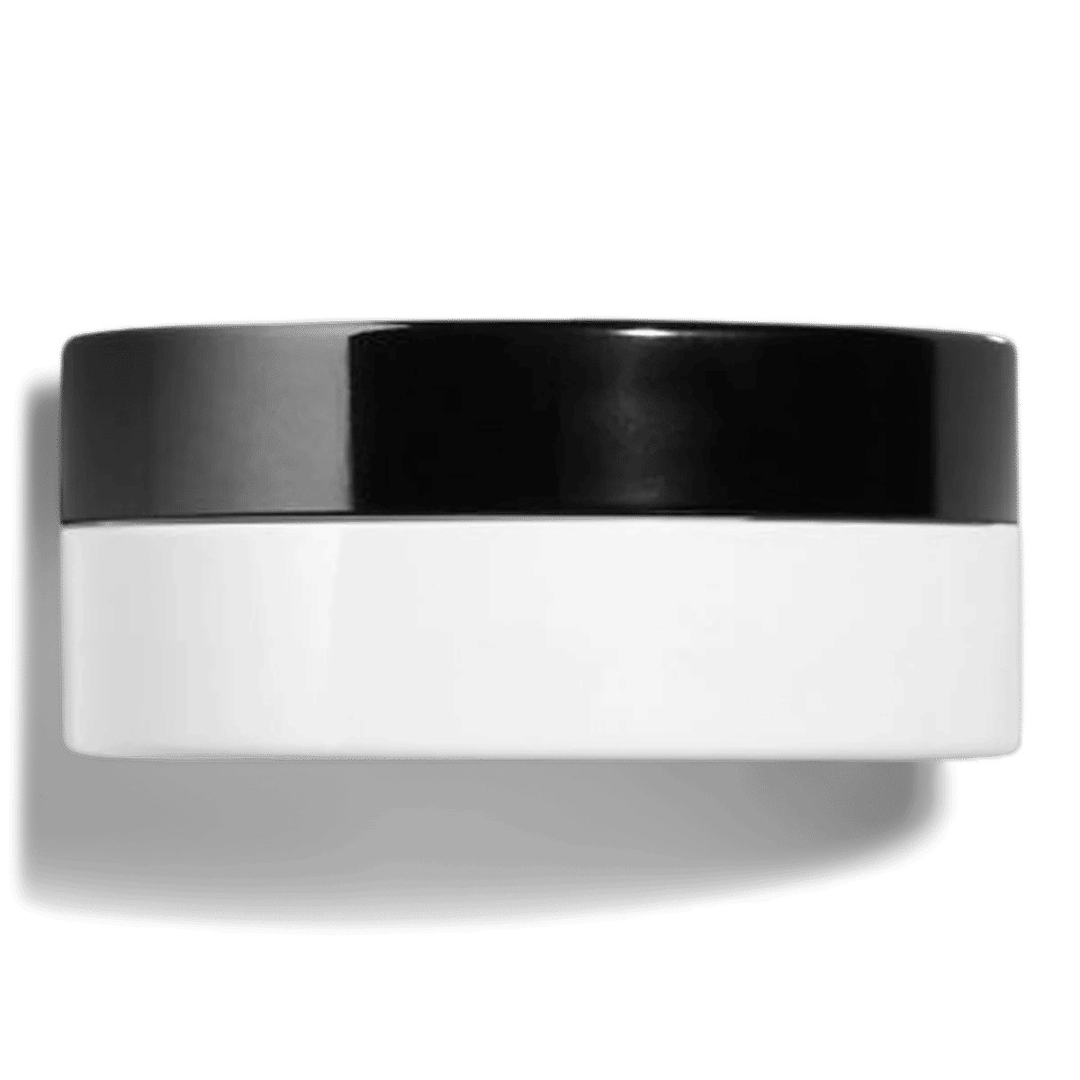 HYDRA BEAUTY Nourishing Lip Care