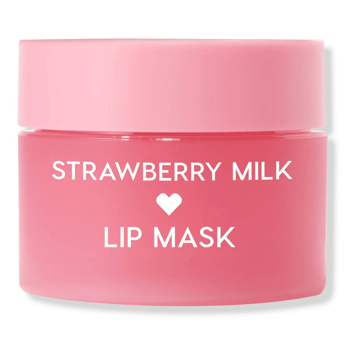 Fresh Kiss Lip Mask
