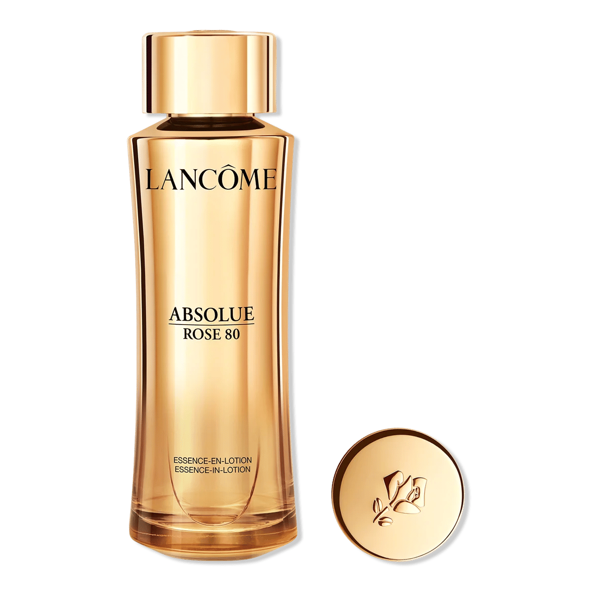 Absolue Rose 80 Essence-in-Lotion