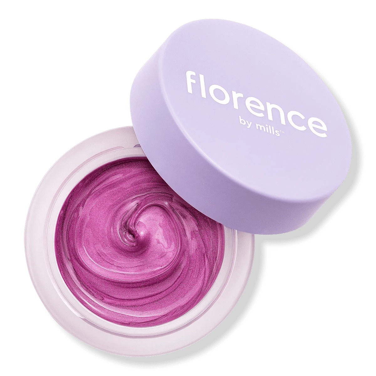 Mind Glowing Peel Off Mask