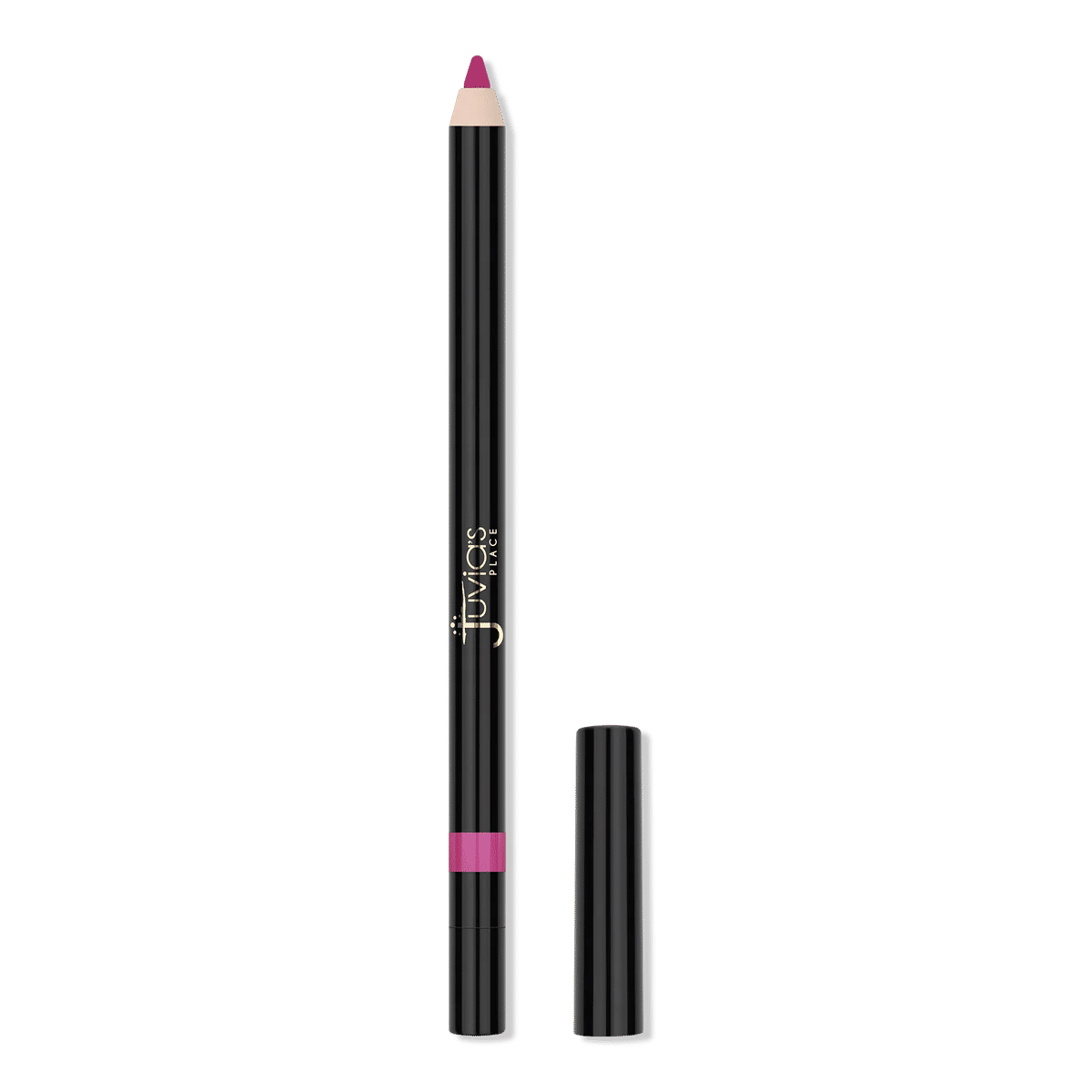 Longwear Lip Liner