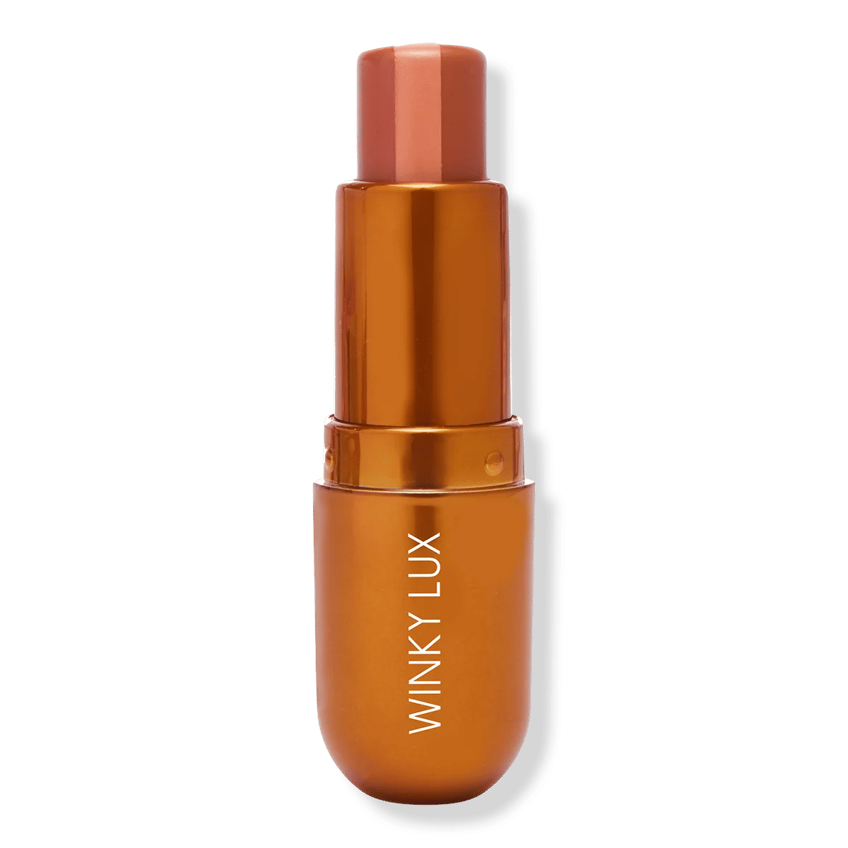 Pumpkin Spice Latte Lip Balm