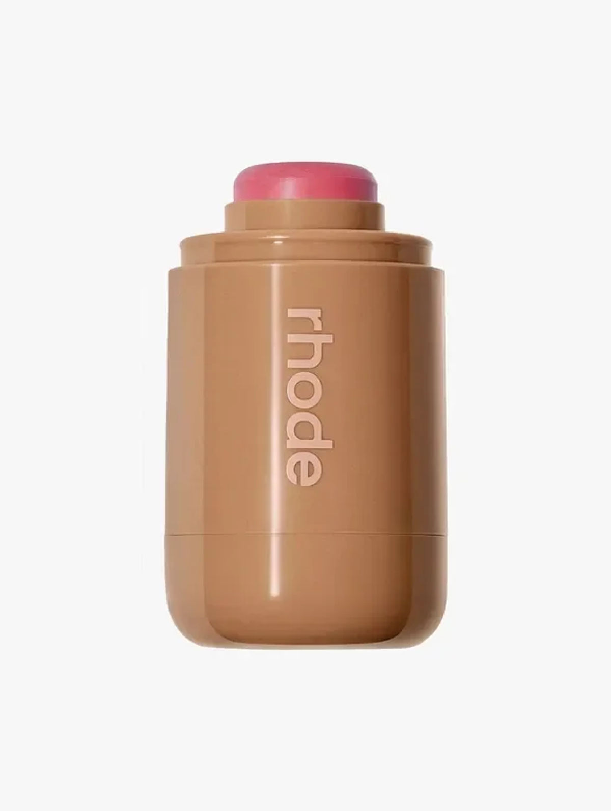 Pocket Blush Buildable Hydrating Cream Blush