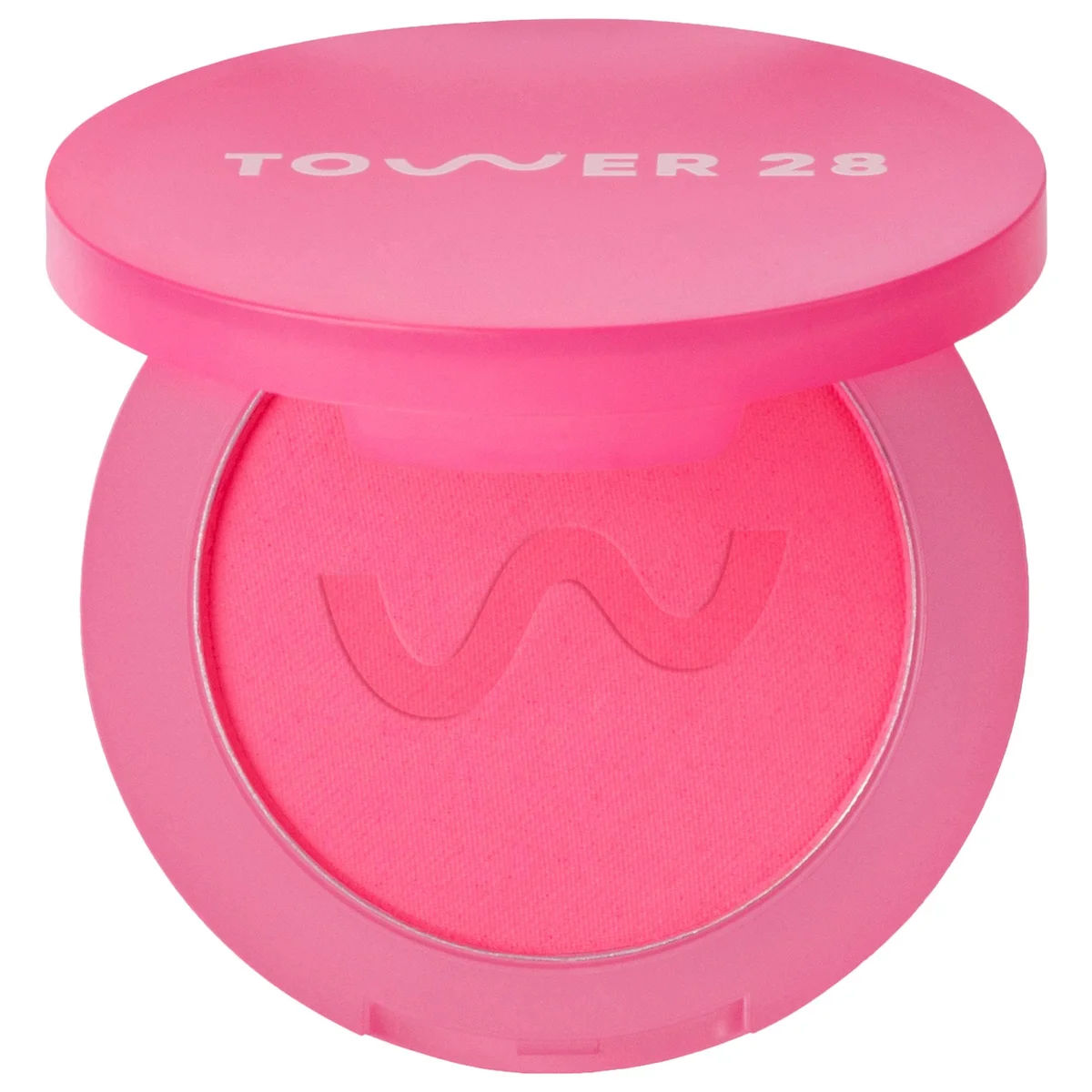 GetSet® Blur + Set Matte Powder Blush