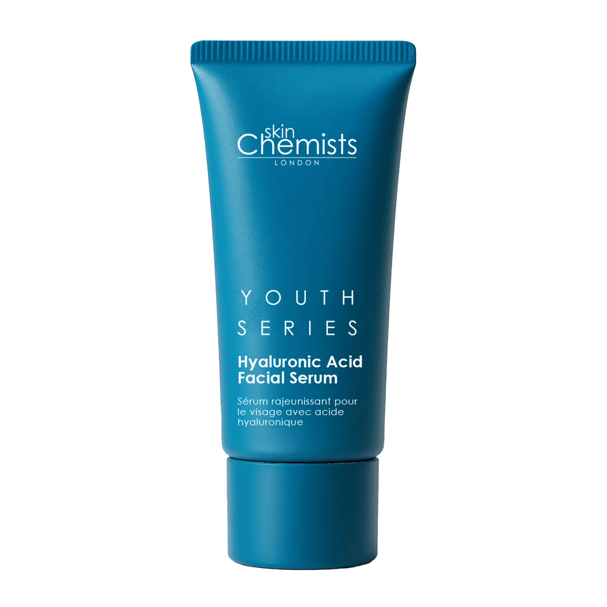 1.5% Hyaluronic Acid Anti-Aging Facial Serum - 2 ct