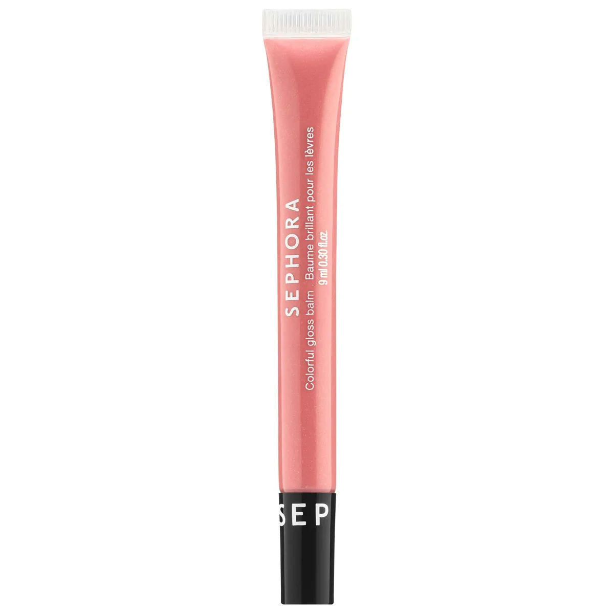 Sephora Colorful® Lip Gloss Balm