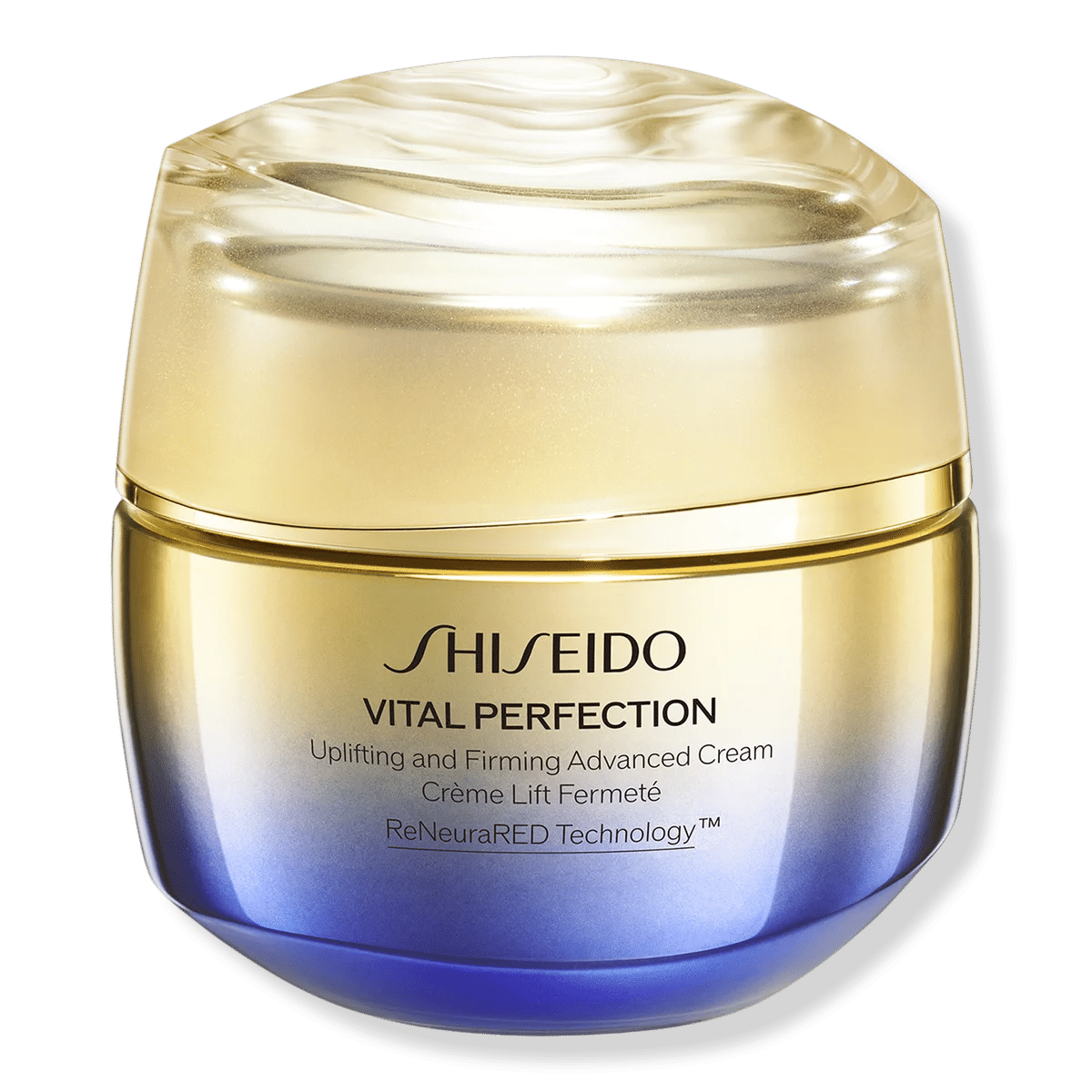 Vital Perfection Uplifting and Firming Advanced Cream - 1.7 oz