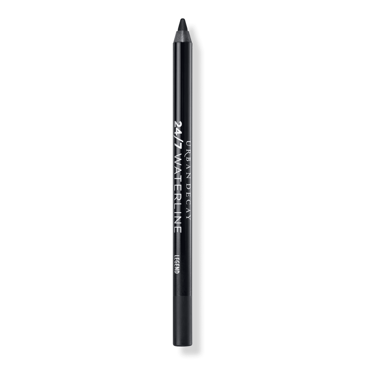 24/7 Waterproof Waterline Eyeliner Pencil