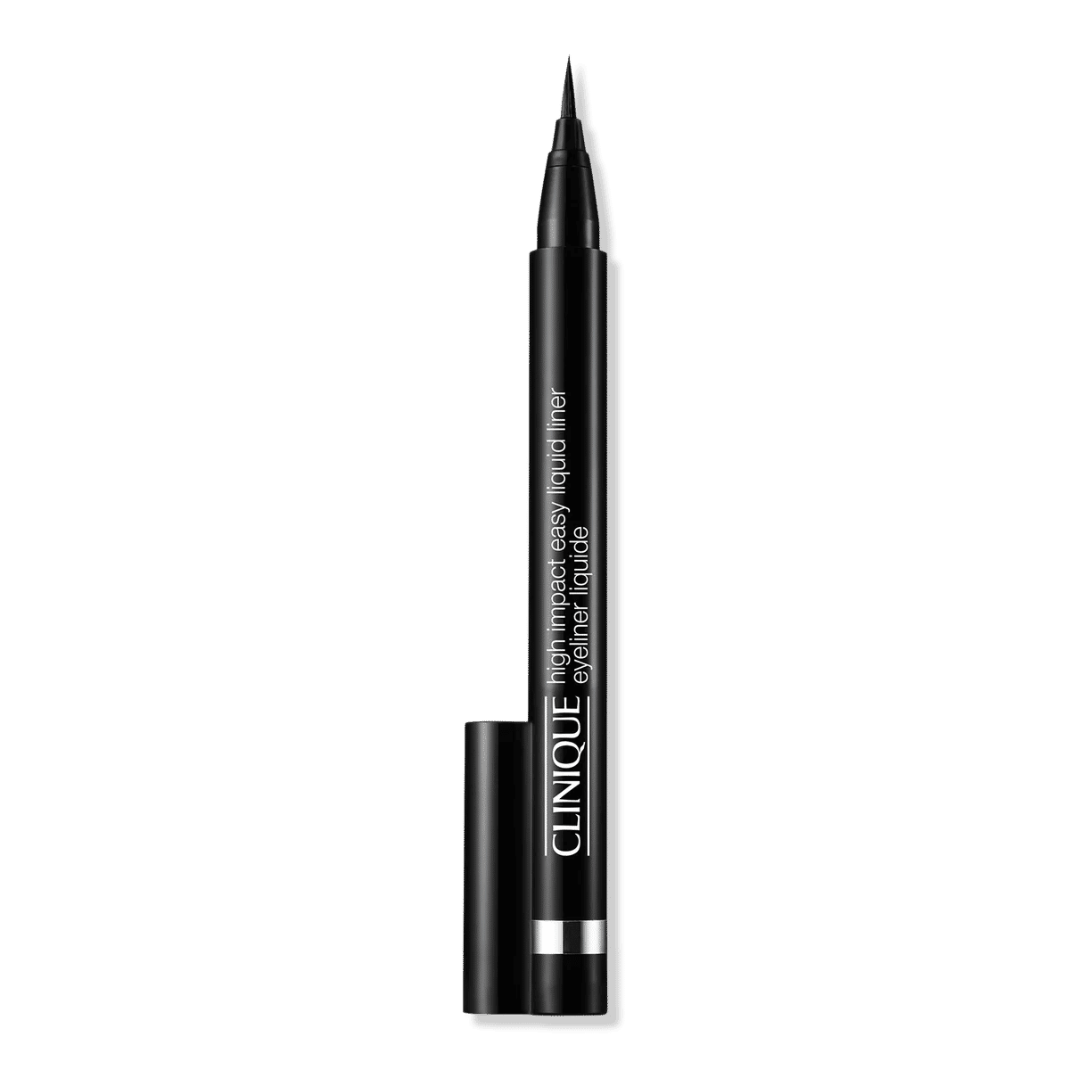 High Impact Easy Liquid Eyeliner