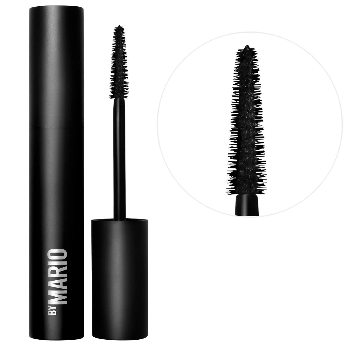 Master Mascara® Volumizing & Lift