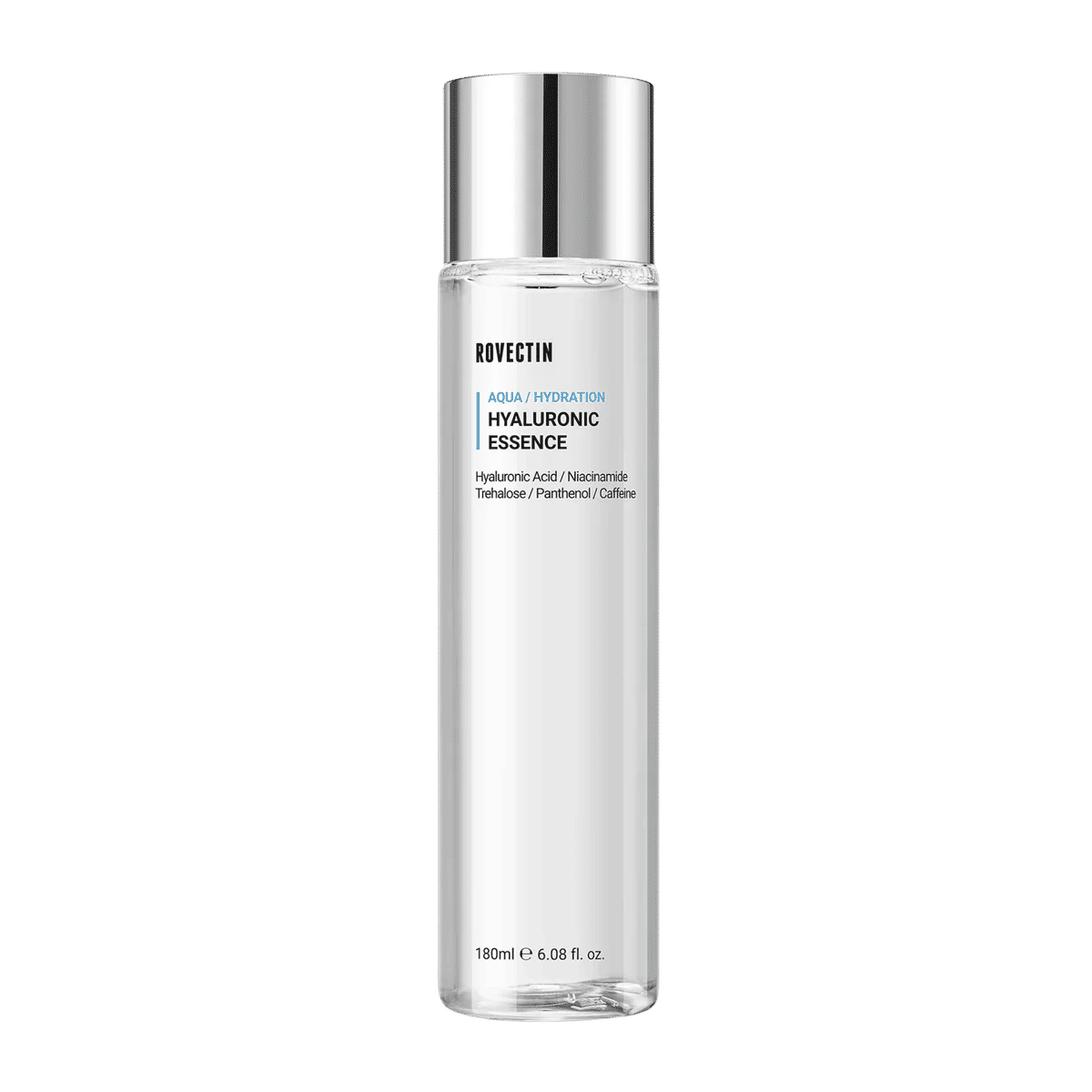 Aqua Hyaluronic Essence