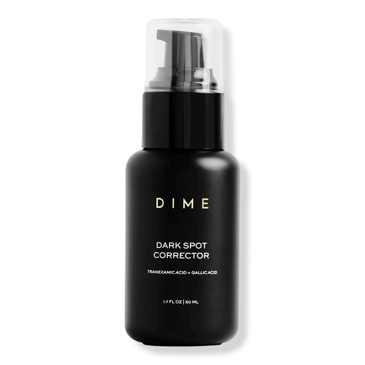 Dark Spot Corrector Serum