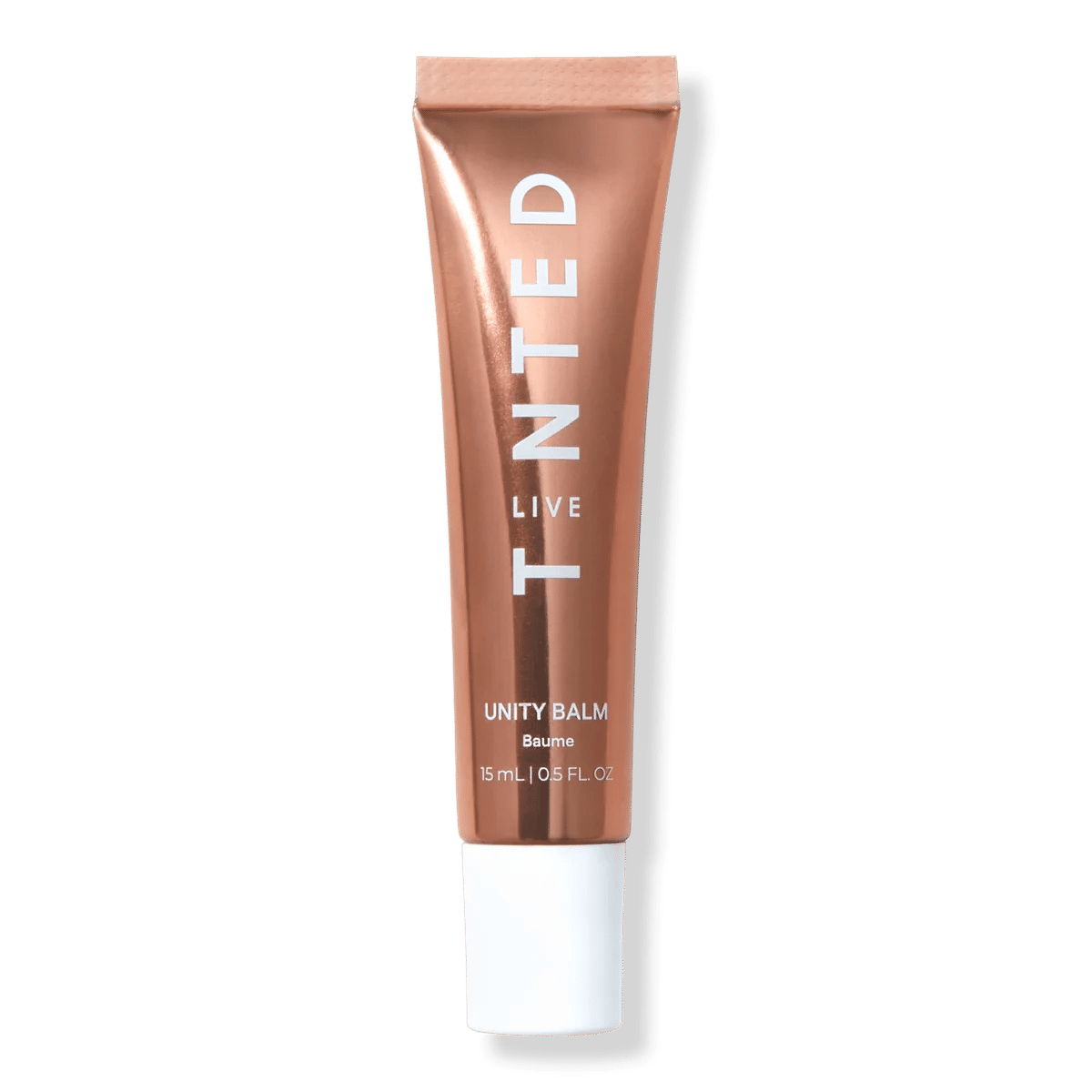 Unity Balm Ultra-Hydrating Lip Balm