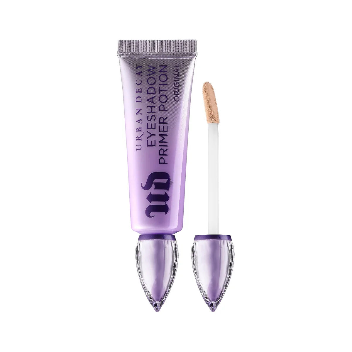 Mini Original Eyeshadow Primer Potion