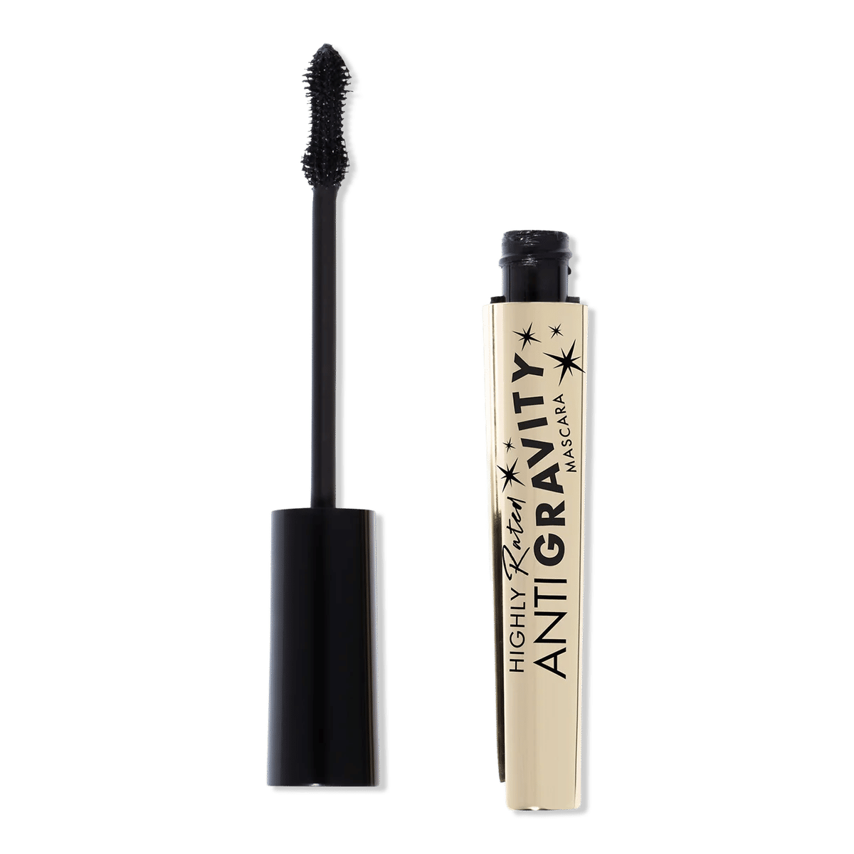 Highly Rated Anti-Gravity Mascara
