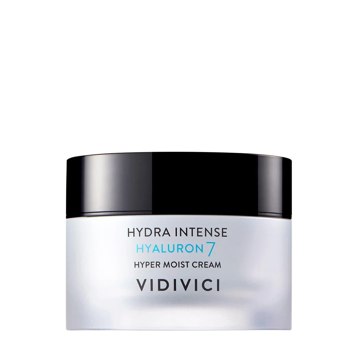 Hydra Intense Hyaluron 7 Hyper Moist Cream