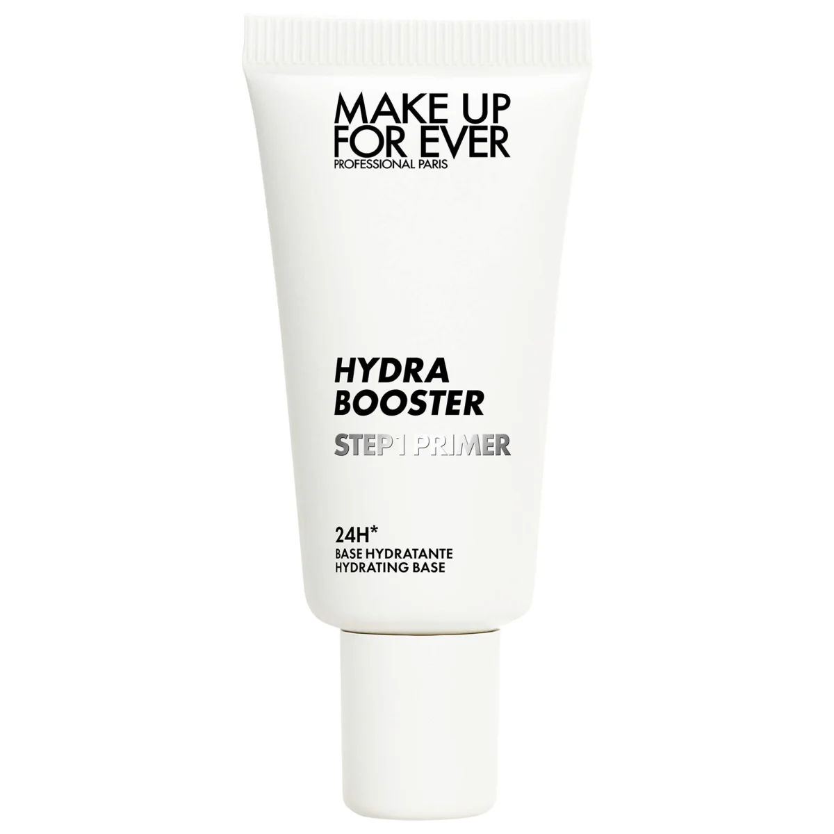 Mini Step 1 Primer Hydra Booster