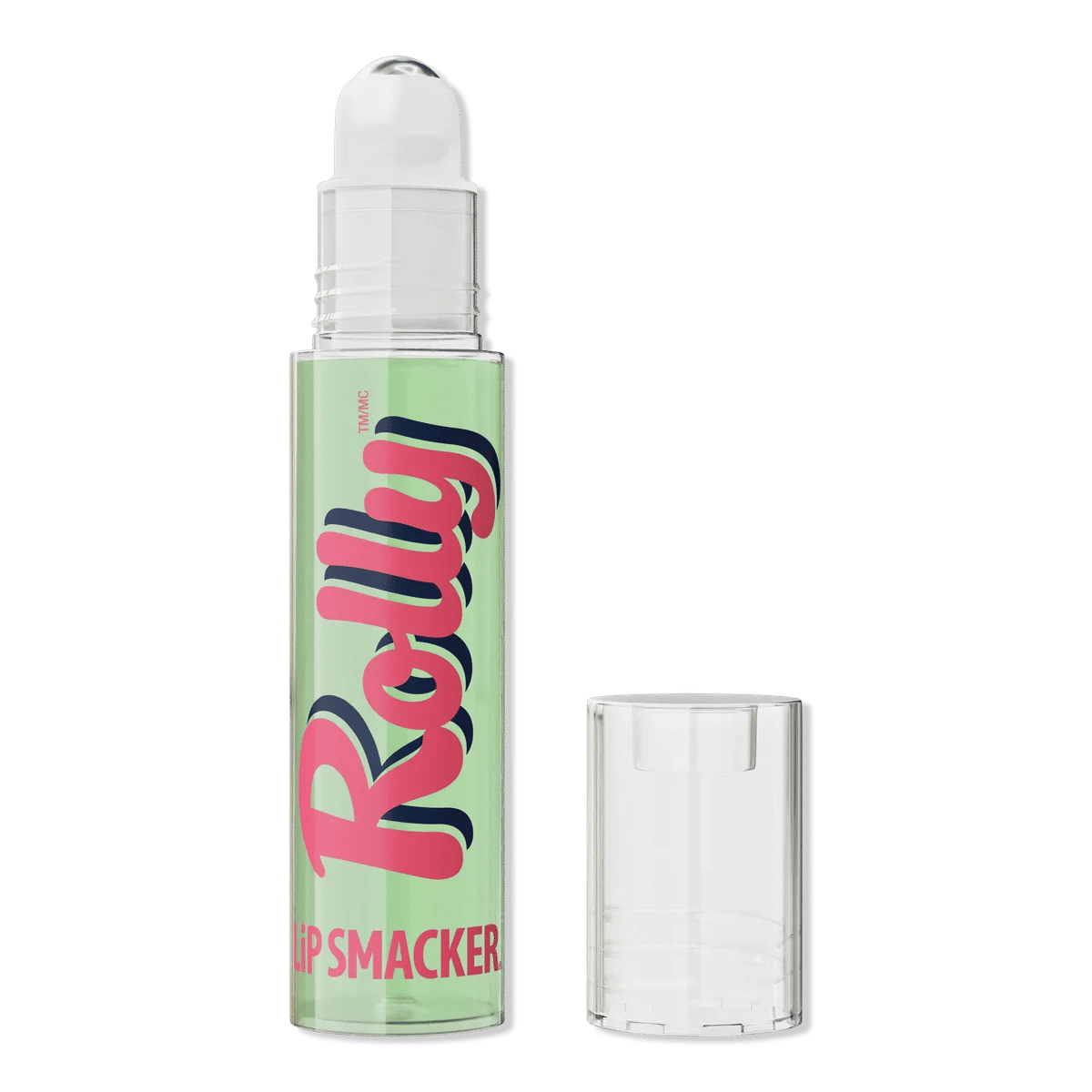 Rolly Lip Gloss - Watermelon