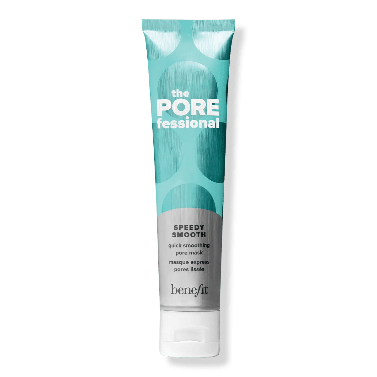 The POREfessional Speedy Smooth Pore Mask