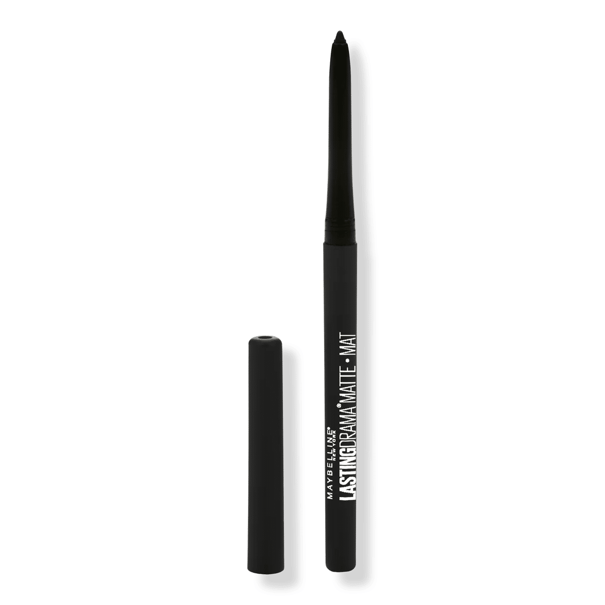Lasting Drama Matte Eyeliner