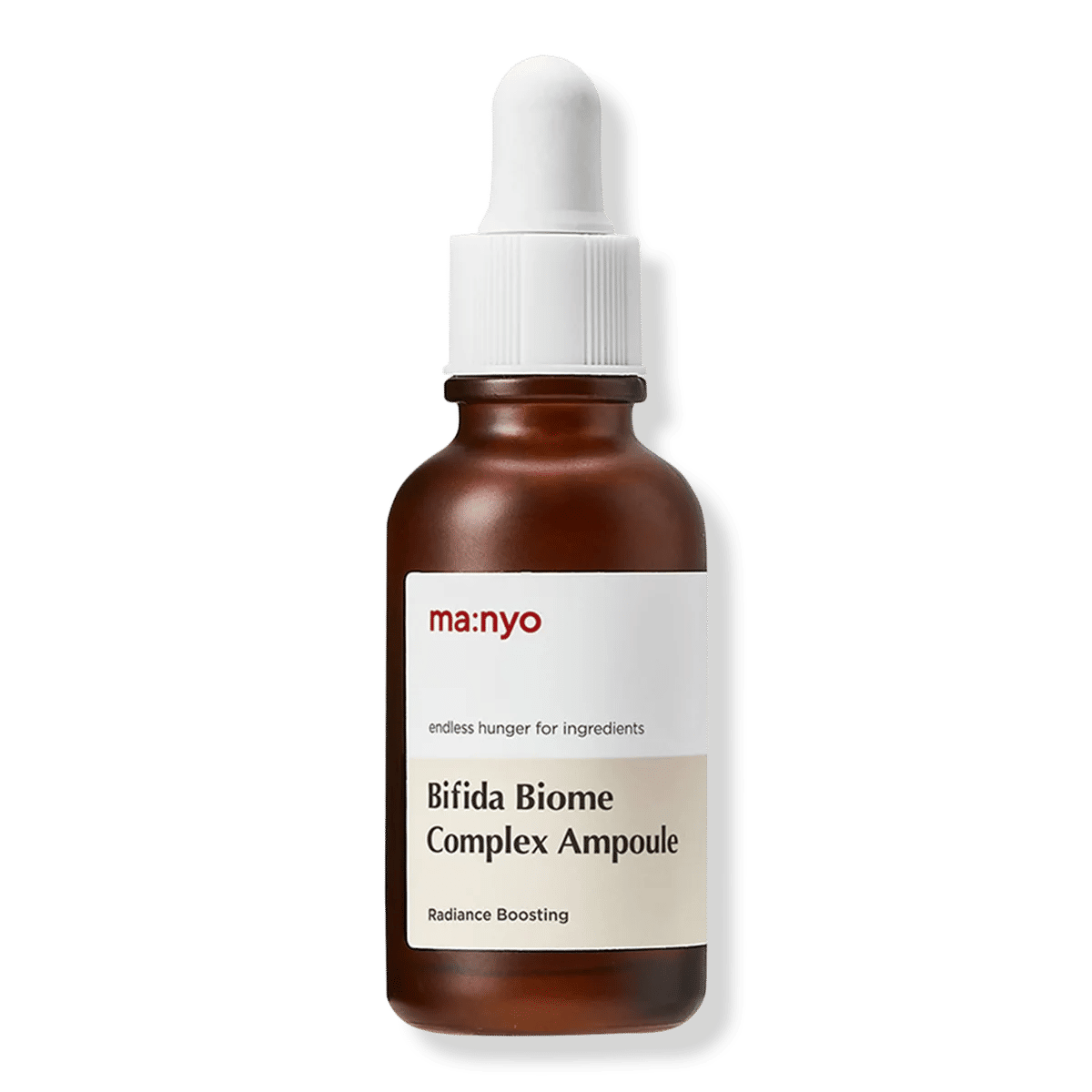 Bifida Biome Complex Ampoule