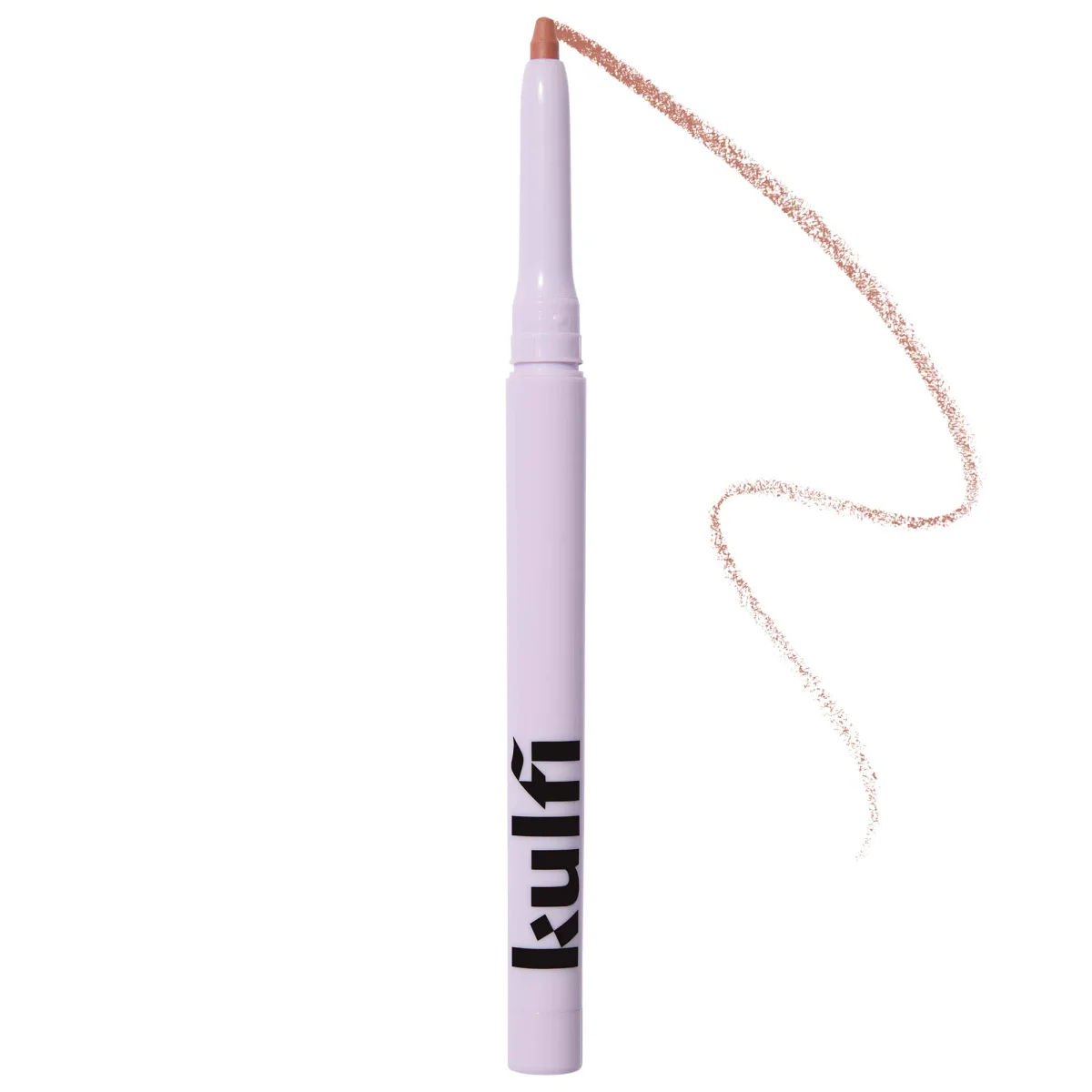 Lassi Lips Staining Lip Liner