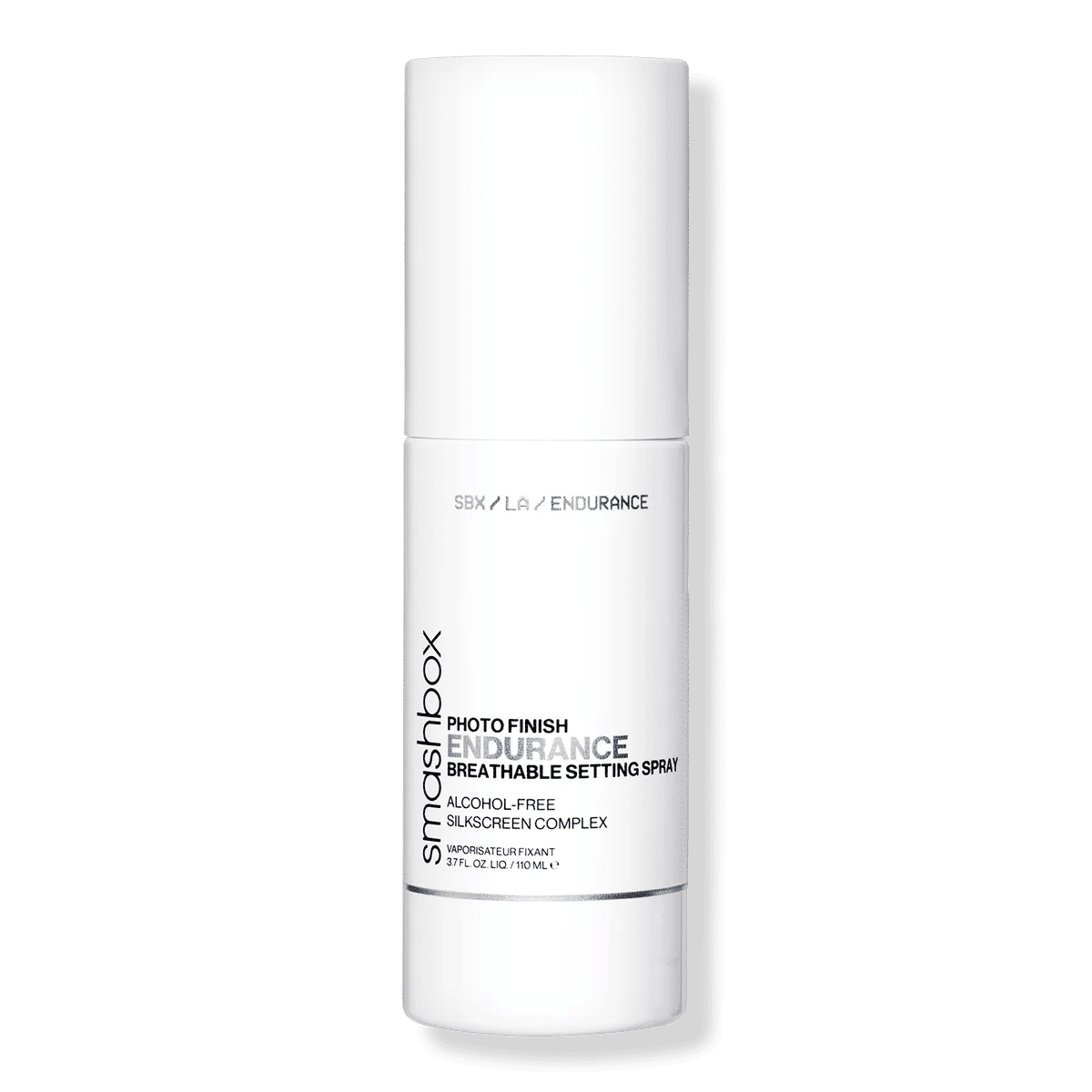 Photo Finish Endurance Breathable Setting Spray