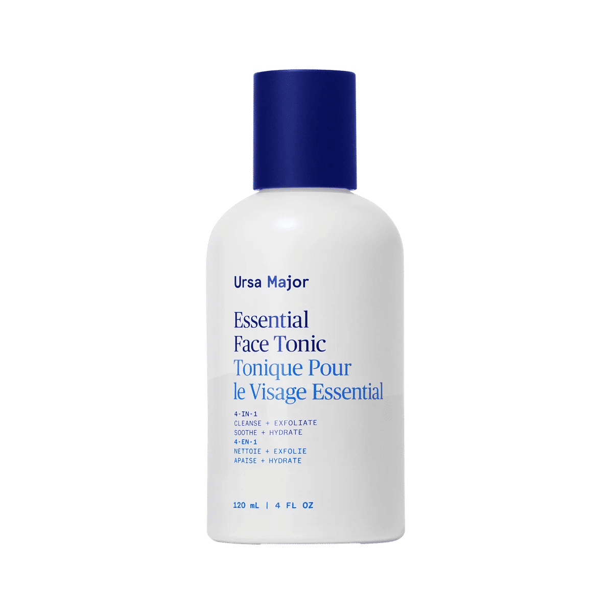 Essential Face Tonic
