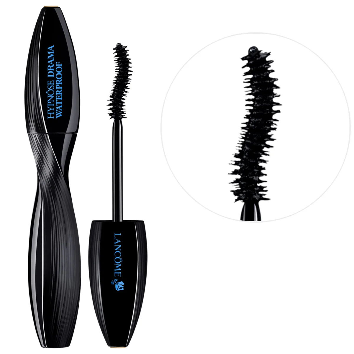 HYPNÔSE DRAMA Instant Full Body Volume Waterproof Mascara
