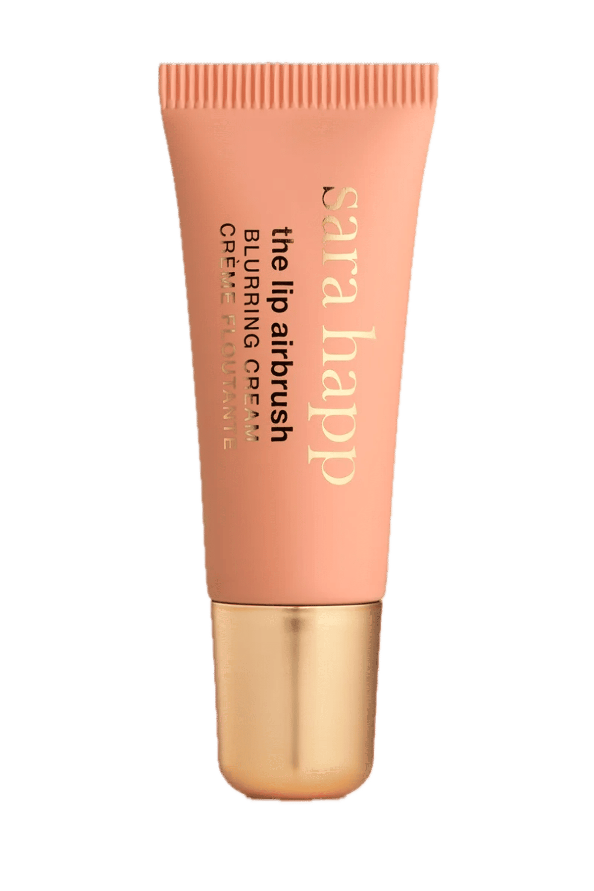 The Lip Airbrush Blurring Cream