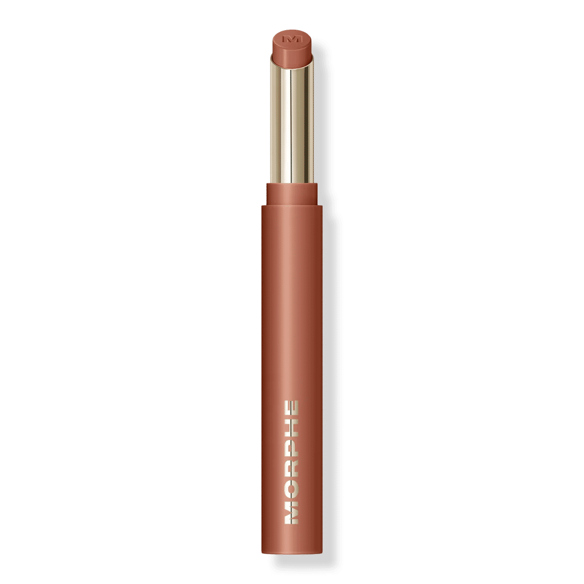 Lip Filter Hydroplump Soft Matte Lipstick