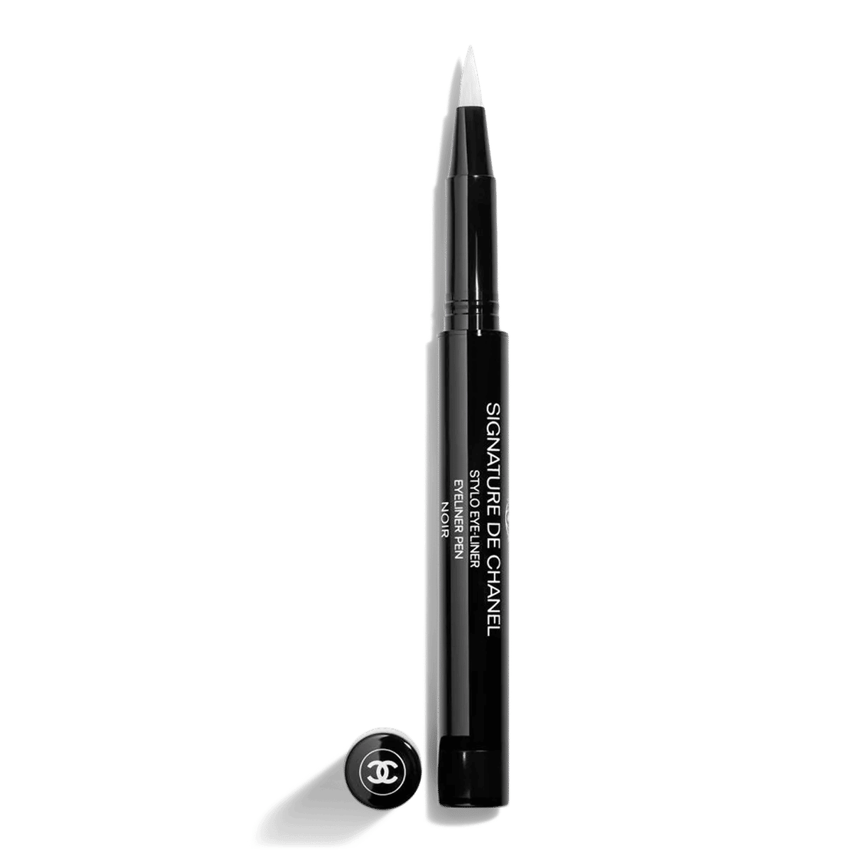 SIGNATURE DE CHANEL Intense Longwear Eyeliner Pen