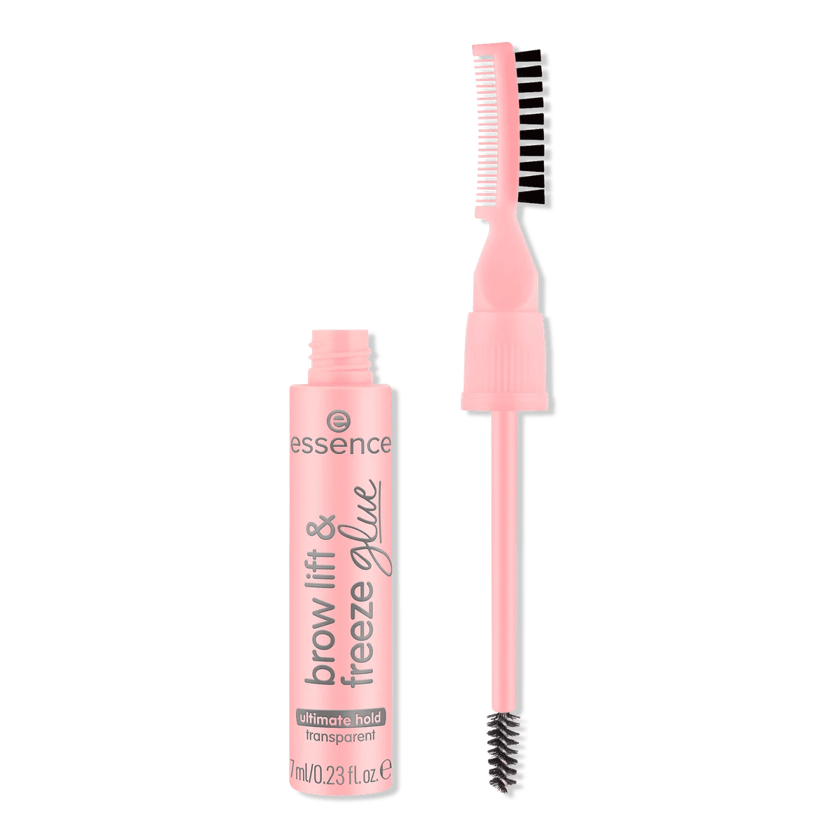 Brow Lift & Freeze Glue