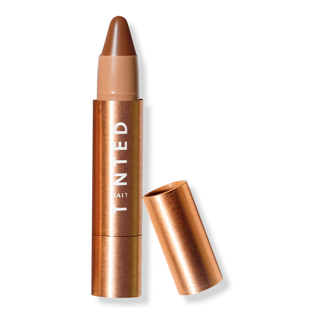 Huestick Lip and Cheek Multistick