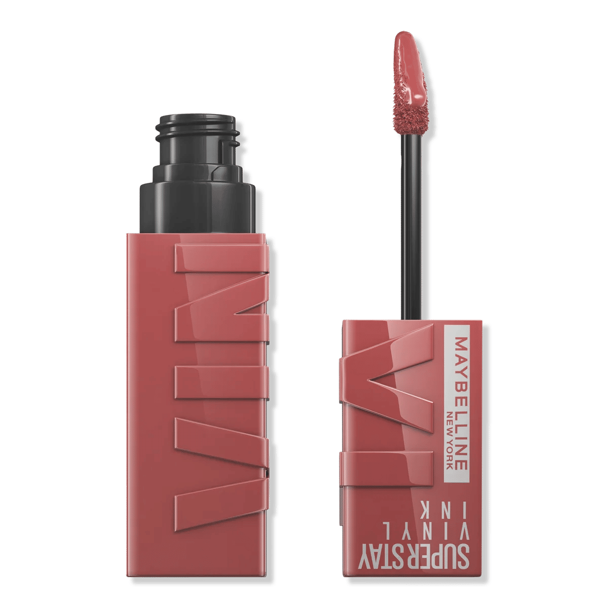 Super Stay Vinyl Ink Liquid Lipcolor